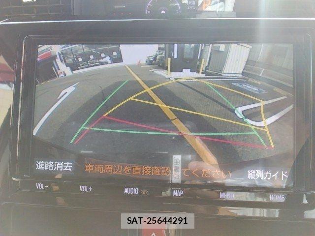 Toyota ROOMY 2019-09 8527091-20