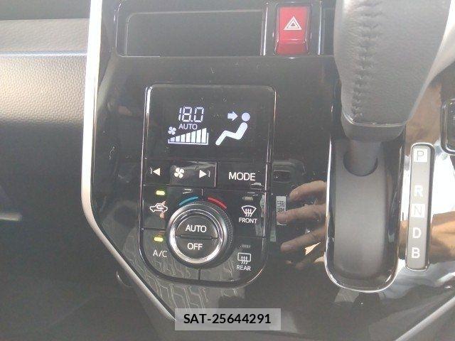 Toyota ROOMY 2019-09 8527091-21