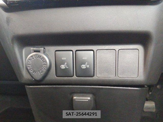 Toyota ROOMY 2019-09 8527091-22