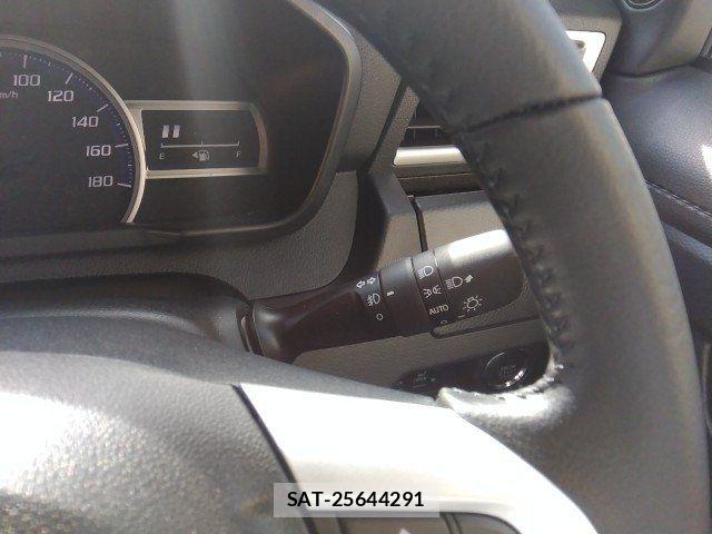 Toyota ROOMY 2019-09 8527091-25