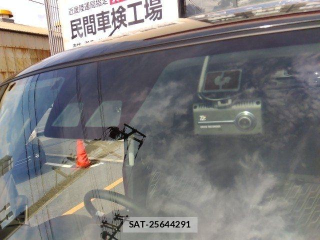 Toyota ROOMY 2019-09 8527091-26