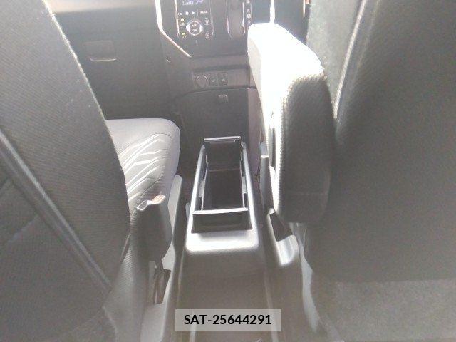 Toyota ROOMY 2019-09 8527091-27