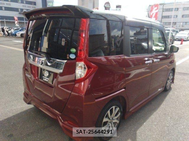 Toyota ROOMY 2019-09 8527091-2