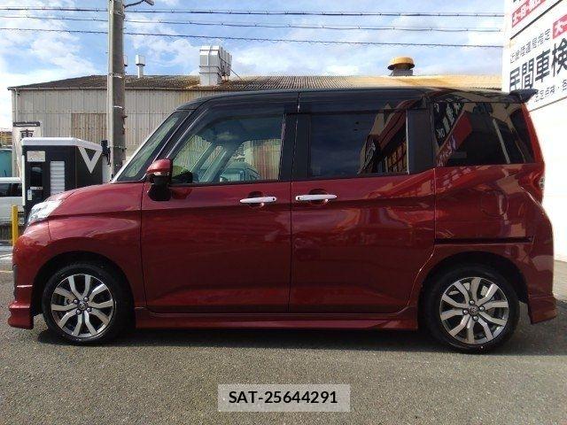 Toyota ROOMY 2019-09 8527091-6