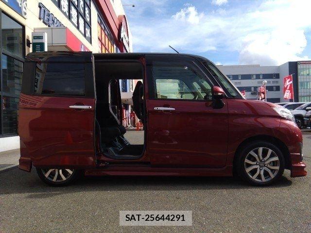 Toyota ROOMY 2019-09 8527091-7