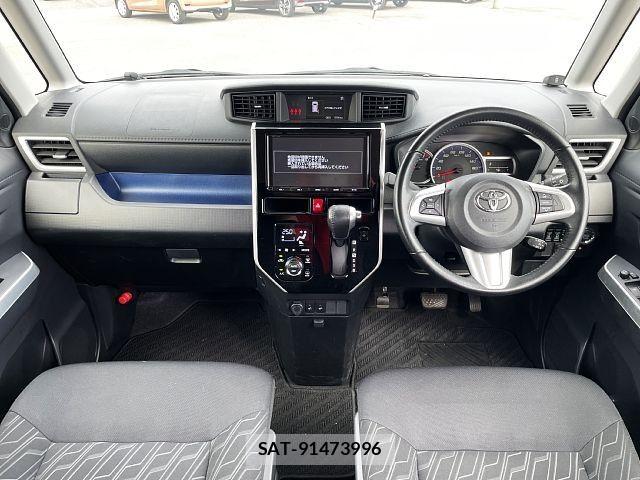Toyota ROOMY 2018-06 8527094-1