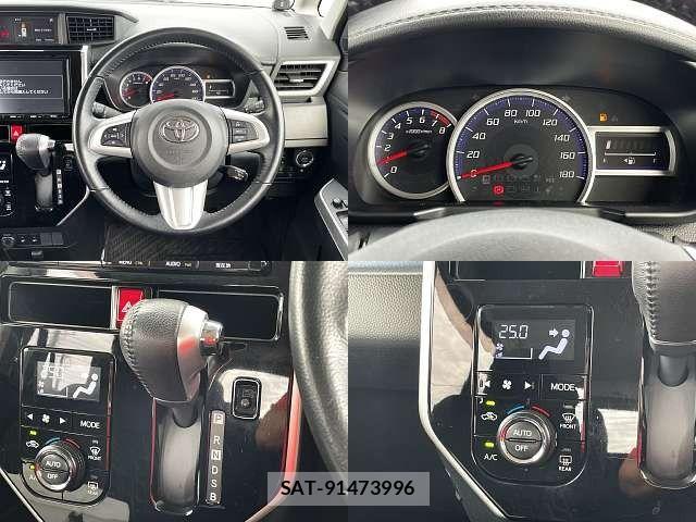 Toyota ROOMY 2018-06 8527094-3