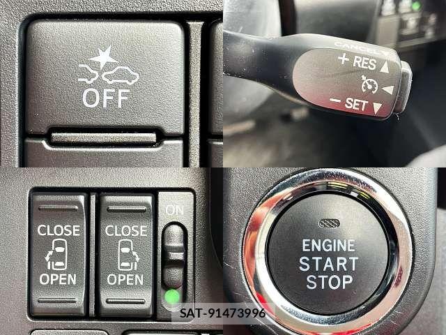 Toyota ROOMY 2018-06 8527094-4