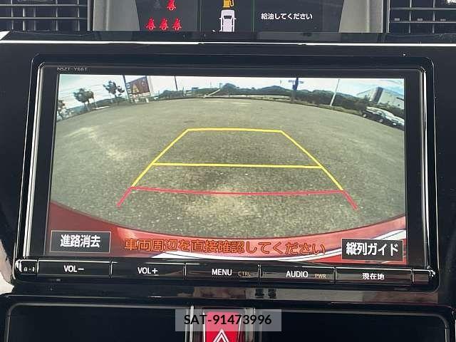 Toyota ROOMY 2018-06 8527094-5