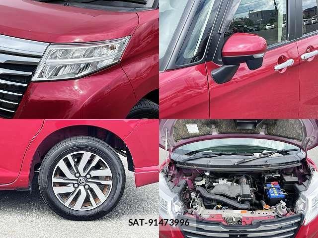Toyota ROOMY 2018-06 8527094-6