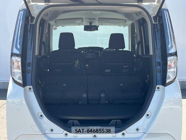 Toyota ROOMY 2021-08 8527085-10