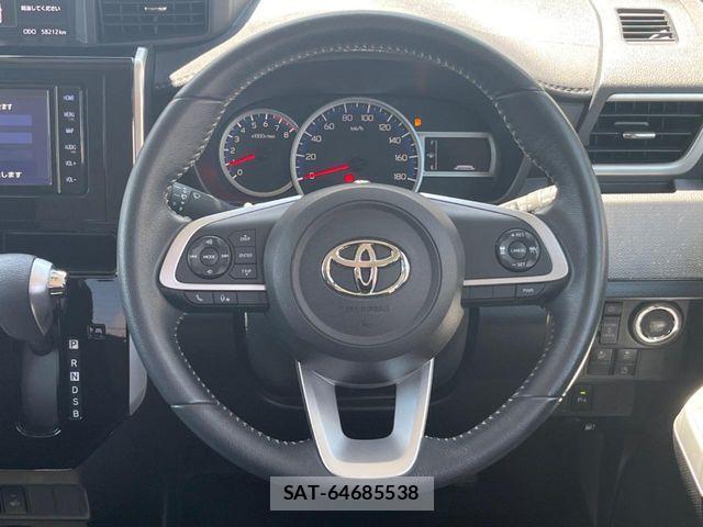 Toyota ROOMY 2021-08 8527085-11