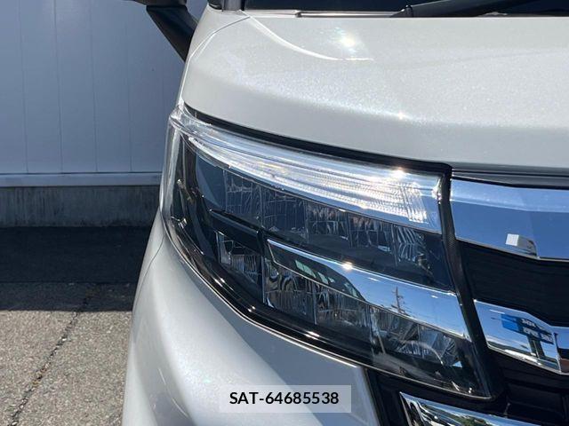 Toyota ROOMY 2021-08 8527085-12
