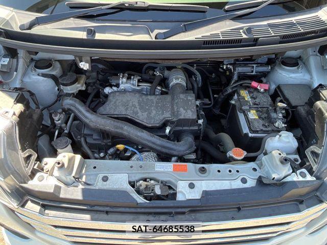 Toyota ROOMY 2021-08 8527085-18