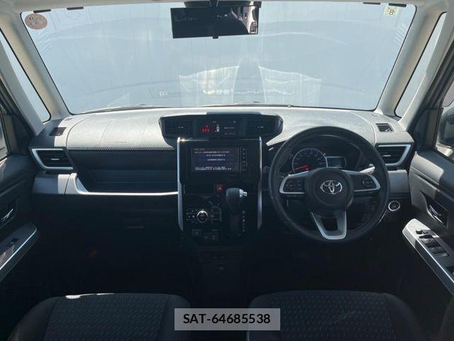 Toyota ROOMY 2021-08 8527085-1