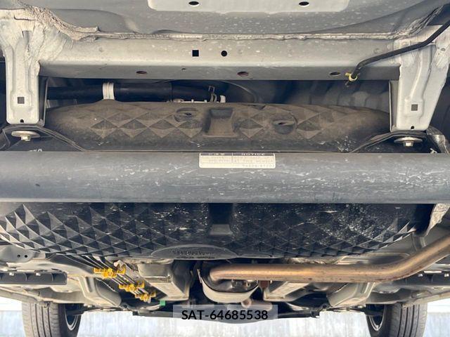 Toyota ROOMY 2021-08 8527085-19