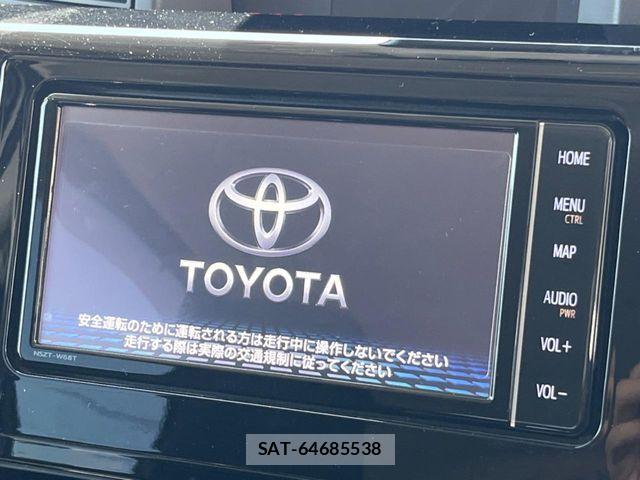 Toyota ROOMY 2021-08 8527085-2