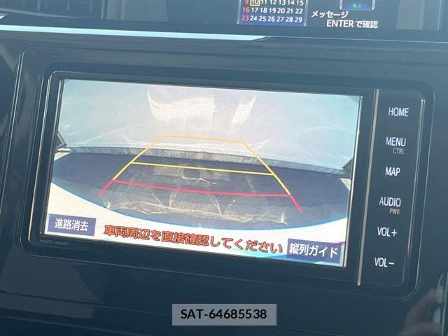 Toyota ROOMY 2021-08 8527085-3