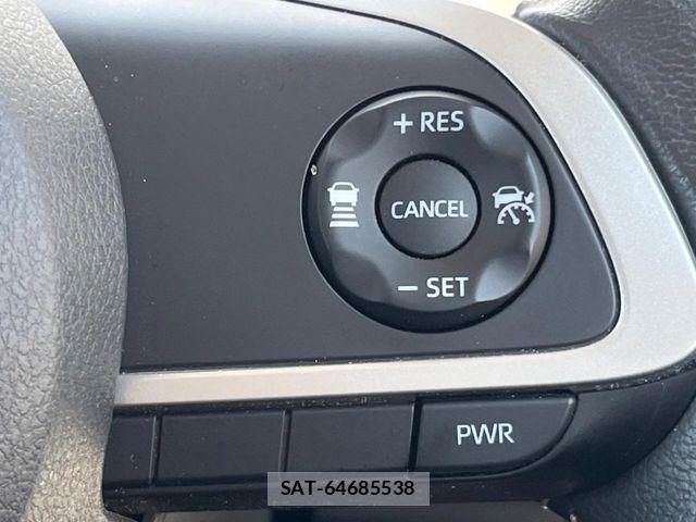 Toyota ROOMY 2021-08 8527085-4