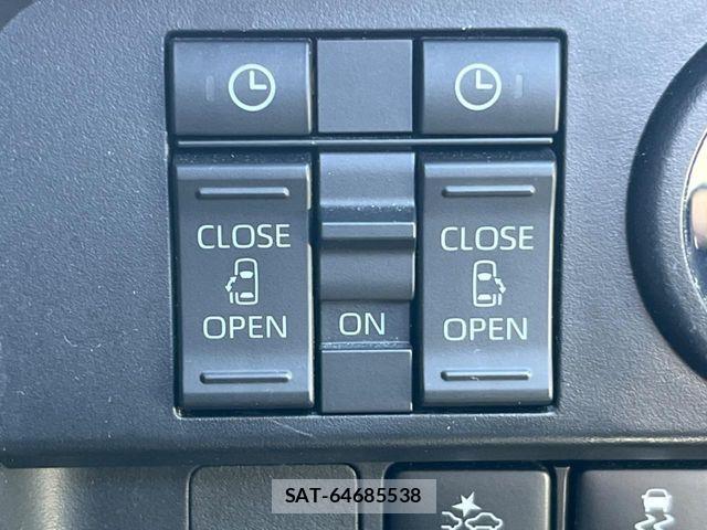 Toyota ROOMY 2021-08 8527085-6