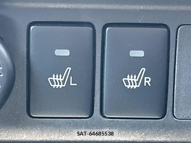 Toyota ROOMY 2021-08 8527085-7