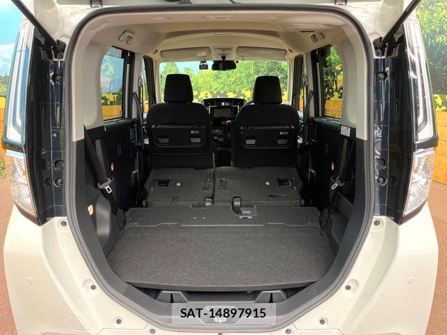 Toyota ROOMY 2024-09 8527049-9