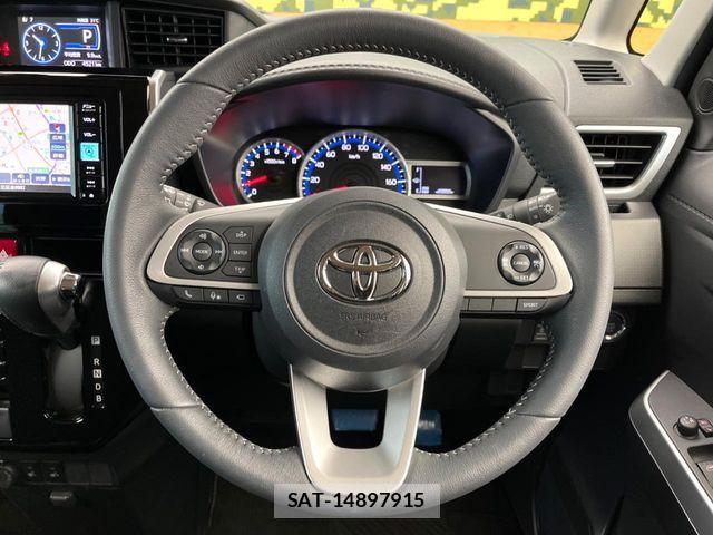 Toyota ROOMY 2024-09 8527049-10