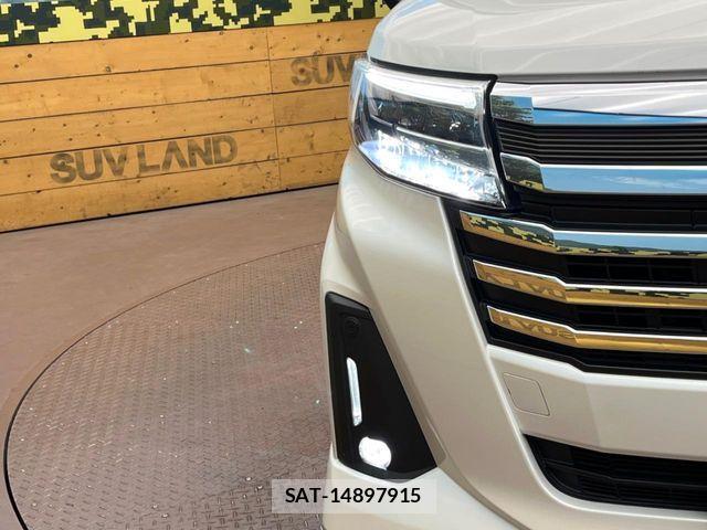 Toyota ROOMY 2024-09 8527049-11