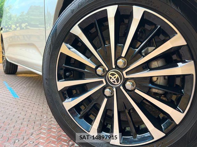 Toyota ROOMY 2024-09 8527049-12