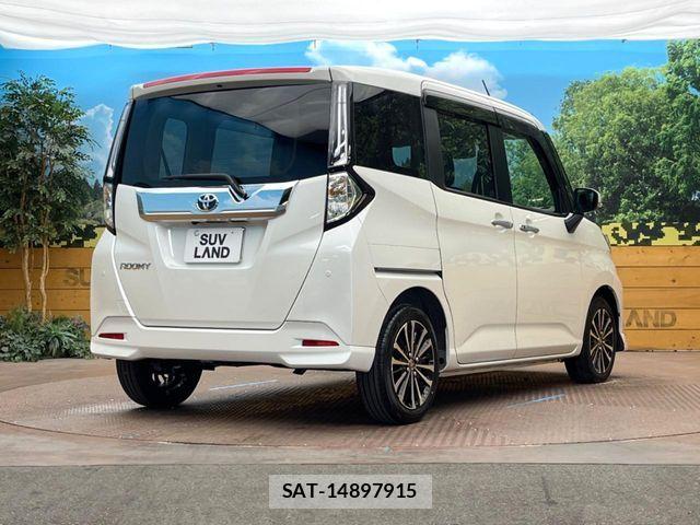 Toyota ROOMY 2024-09 8527049-16