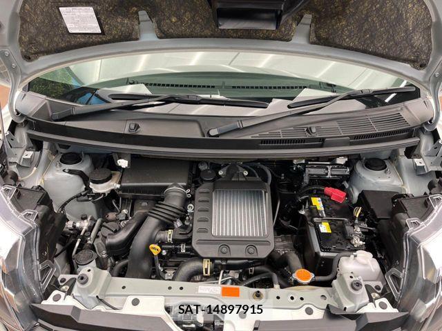 Toyota ROOMY 2024-09 8527049-17