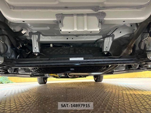 Toyota ROOMY 2024-09 8527049-18