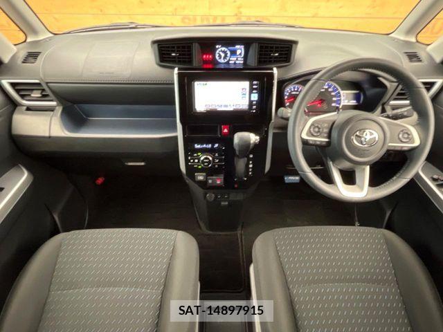 Toyota ROOMY 2024-09 8527049-1