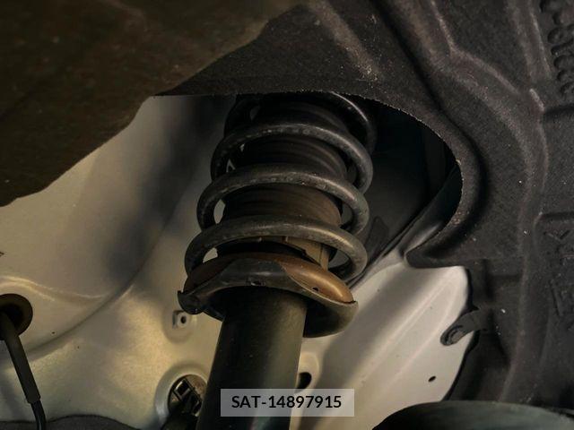 Toyota ROOMY 2024-09 8527049-19