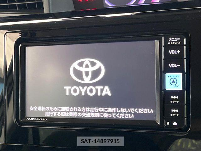 Toyota ROOMY 2024-09 8527049-2