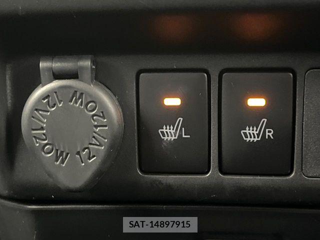 Toyota ROOMY 2024-09 8527049-4