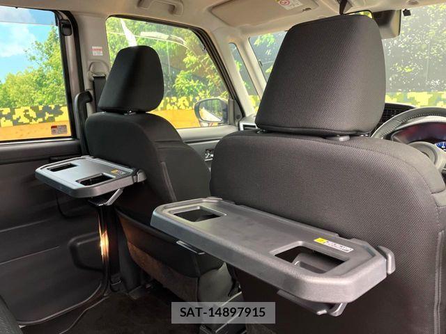 Toyota ROOMY 2024-09 8527049-5