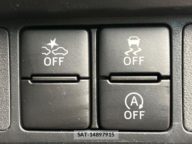 Toyota ROOMY 2024-09 8527049-6