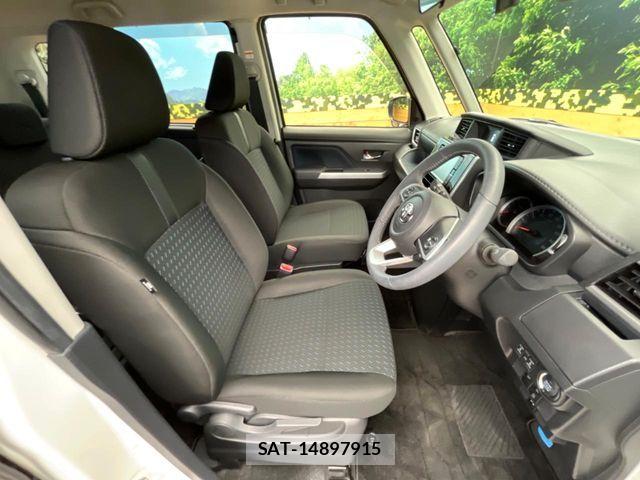 Toyota ROOMY 2024-09 8527049-7
