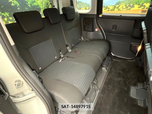 Toyota ROOMY 2024-09 8527049-8