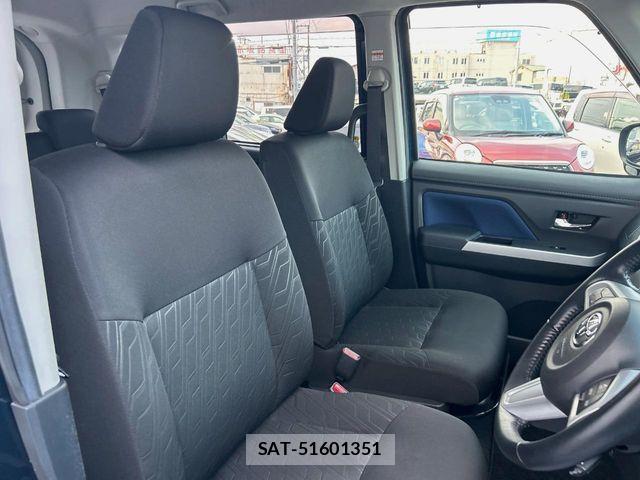Toyota ROOMY 2019-10 8527090-11