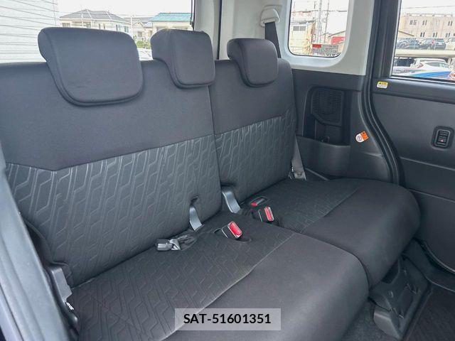 Toyota ROOMY 2019-10 8527090-12