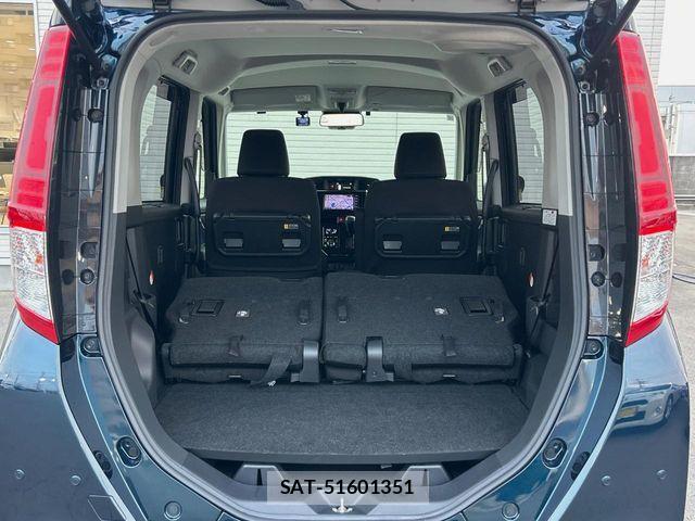 Toyota ROOMY 2019-10 8527090-14