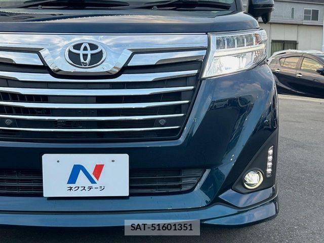 Toyota ROOMY 2019-10 8527090-17