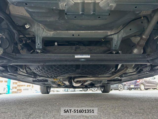 Toyota ROOMY 2019-10 8527090-19
