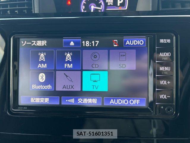 Toyota ROOMY 2019-10 8527090-3