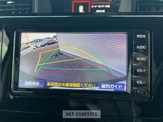 Toyota ROOMY 2019-10 8527090-4