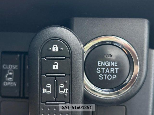 Toyota ROOMY 2019-10 8527090-5