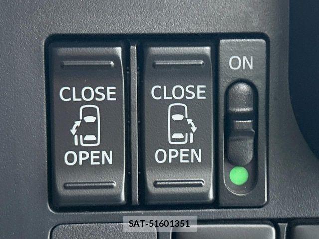 Toyota ROOMY 2019-10 8527090-6