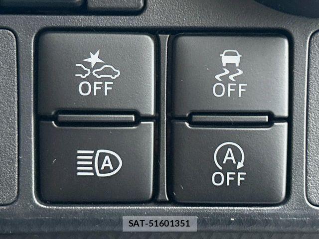 Toyota ROOMY 2019-10 8527090-7
